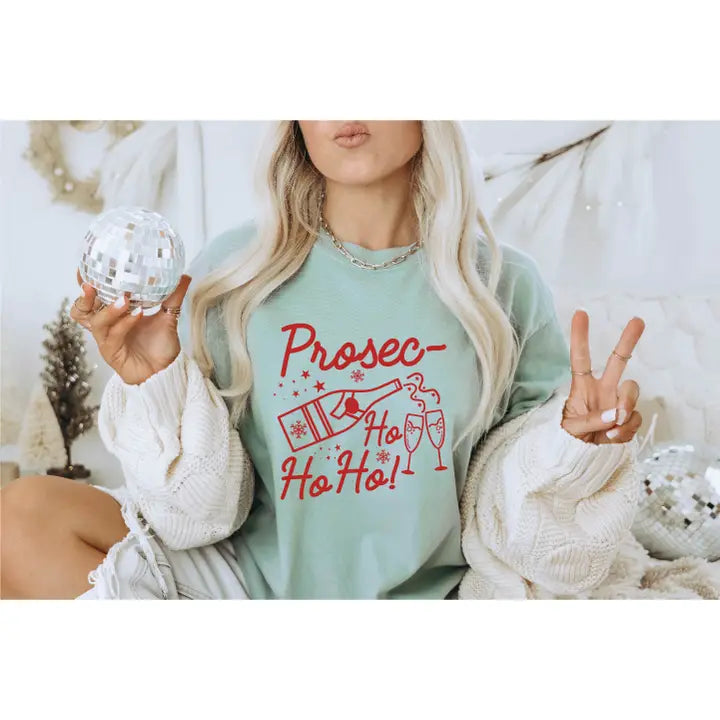 Trendy Christmas Shirts, Christmas T Shirts